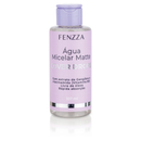 Agua Micelar Matte Cover 107 ml - Fenzza