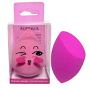 Esponja para maquiagem