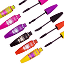 Máscara de Cilios 6 tipos - Pink 21