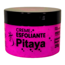 Esfoliante Corporal Pitaya - Naxos