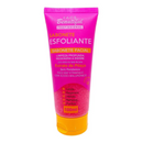 Esfoliante Facial Extrato de Pitaya - Face Beautiful