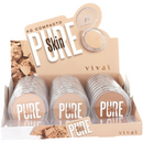 Pó Compacto Pure Skin - Vivai