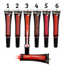 Lip Gloss Labial Hidratante - Bella Femme