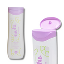 Sabonete Intimo Fresh Lilac Melu - Ruby Rose