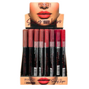 Lápis labial Sexy Lips - Pink21