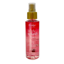 Body Splash Vegano Amore - Face Beautiful