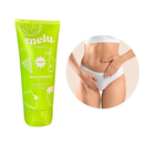 Loção Corporal Berry Pie - Melu