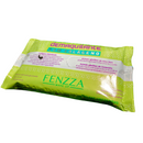 Lenço Demaquilante com Colágeno - Fenzza