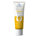 Máscara Fácial Peel Off GOLD - Phallebeauty
