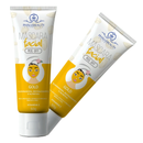 Máscara Fácial Peel Off GOLD - Phallebeauty