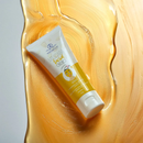 Máscara Fácial Peel Off GOLD - Phallebeauty