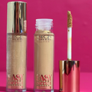 Corretivo Liquido Easy - Pink 21