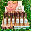 Corretivo Liquido Easy - Pink 21