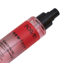 Tonico Facial New Face Manchas - Poran