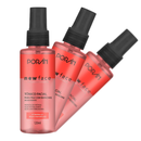 Tonico Facial New Face Manchas - Poran