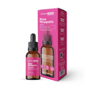 Serum Rosa Mosqueta + Vit B5 - Dermachem