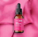 Serum Rosa Mosqueta + Vit B5 - Dermachem