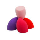 Esponja para maquiagem