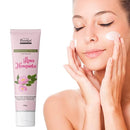 Hidratante Facial Rosa Mosqueta - Face Beautiful