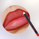 Lápis labial Sexy Lips - Pink21