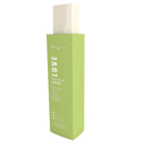 Água Micelar Pepino - Max Love