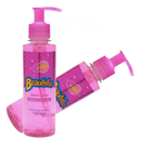 Sabonete Beautyloo Tutti Fr. - Face Beautiful