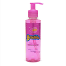 Sabonete Beautyloo Tutti Fr. - Face Beautiful