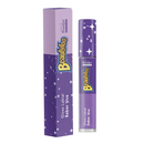 Lip Gloss Beautyloo Uva - Face Beautiful