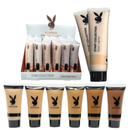 Base Liquida Start - Playboy