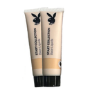 Base Liquida Start - Playboy