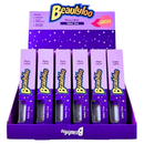 Lip Gloss Beautyloo Uva - Face Beautiful