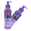 Sabonete Facial Beautyloo UVA - Face Beautiful