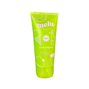 Loção Corporal Berry Pie - Melu