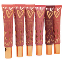 Blush Liquido - Pink 21