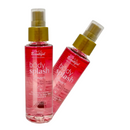 Body Splash Vegano Amore - Face Beautiful