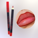 Lápis labial Sexy Lips - Pink21