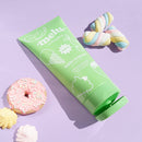 Loção Corporal Berry Pie - Melu