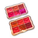 Paleta de Blush Superb - Sarahs