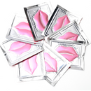 Máscara Labial Perfect Kiss - Vivai