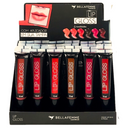 Lip Gloss Labial Hidratante - Bella Femme