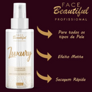 Fixador de Maquiagem Luxury - Face Beautiful