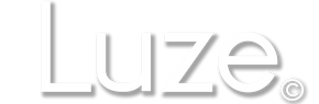 Luze Makes