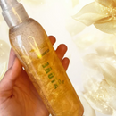 Bruma Fixadora GOLD Vegana - Max Love