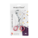 Modelador de Cílios Curvex - Macrilan