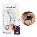 Modelador de Cílios Curvex - Macrilan