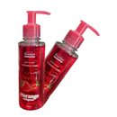 Sabonete Morango Colageno - Face Beautiful