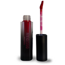 Batom Líquido Creme Lip - Ruby Rose