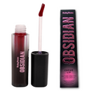 Batom Líquido Creme Lip - Ruby Rose