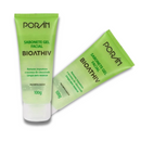 Sabonete Gel Facial Bioathiv - Poran