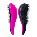 Escova Mágica para Cabelos